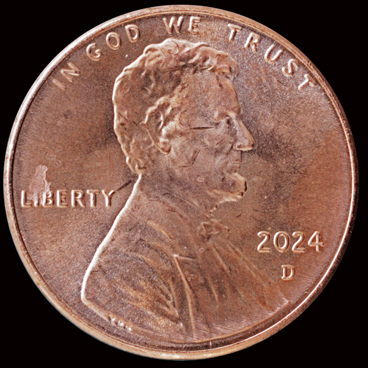 2024-D-LSC-Strike-Throughs-I-Posted-Two-Sets-Of-Images-That-May-Be-Related-Intentionally